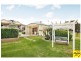 77 Sunnyside Drive, Ellis Lane NSW 2570