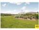 77 Sunnyside Drive, Ellis Lane NSW 2570