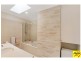 77 Sunnyside Drive, Ellis Lane NSW 2570