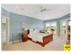 77 Sunnyside Drive, Ellis Lane NSW 2570