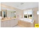 77 Sunnyside Drive, Ellis Lane NSW 2570