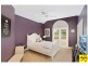 77 Sunnyside Drive, Ellis Lane NSW 2570