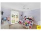 77 Sunnyside Drive, Ellis Lane NSW 2570