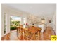77 Sunnyside Drive, Ellis Lane NSW 2570