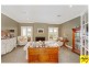 77 Sunnyside Drive, Ellis Lane NSW 2570