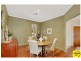 77 Sunnyside Drive, Ellis Lane NSW 2570