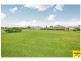 77 Sunnyside Drive, Ellis Lane NSW 2570