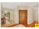 77 Sunnyside Drive, Ellis Lane NSW 2570
