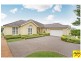 77 Sunnyside Drive, Ellis Lane NSW 2570