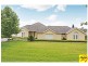 77 Sunnyside Drive, Ellis Lane NSW 2570