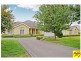77 Sunnyside Drive, Ellis Lane NSW 2570