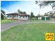 235 Gurner Avenue, Kemps Creek NSW 2178