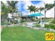 235 Gurner Avenue, Kemps Creek NSW 2178