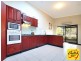 235 Gurner Avenue, Kemps Creek NSW 2178