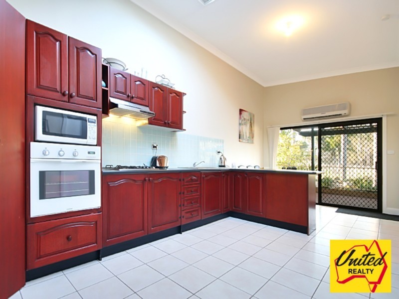 235 Gurner Avenue, Kemps Creek NSW 2178