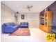 235 Gurner Avenue, Kemps Creek NSW 2178
