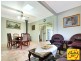 235 Gurner Avenue, Kemps Creek NSW 2178