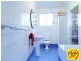 235 Gurner Avenue, Kemps Creek NSW 2178