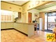 235 Gurner Avenue, Kemps Creek NSW 2178