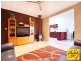 235 Gurner Avenue, Kemps Creek NSW 2178