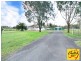 235 Gurner Avenue, Kemps Creek NSW 2178