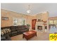 14 Crana Road, Brownlow Hill NSW 2570