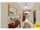 14 Crana Road, Brownlow Hill NSW 2570