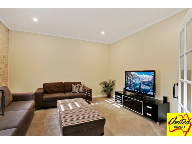 14 Crana Road, Brownlow Hill NSW 2570