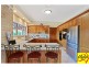 14 Crana Road, Brownlow Hill NSW 2570