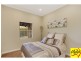 14 Crana Road, Brownlow Hill NSW 2570