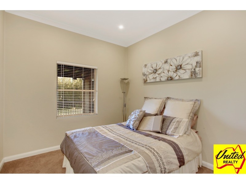 14 Crana Road, Brownlow Hill NSW 2570