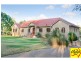 14 Crana Road, Brownlow Hill NSW 2570