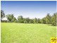 14 Crana Road, Brownlow Hill NSW 2570