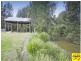 14 Crana Road, Brownlow Hill NSW 2570