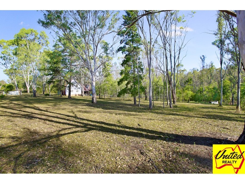 44 Findley Road, Bringelly NSW 2556