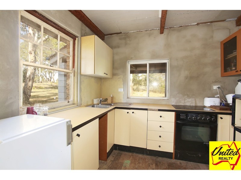 44 Findley Road, Bringelly NSW 2556