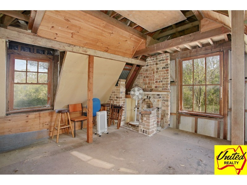 44 Findley Road, Bringelly NSW 2556