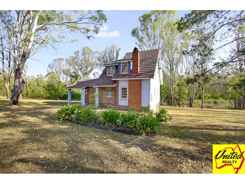 44 Findley Road, Bringelly NSW 2556