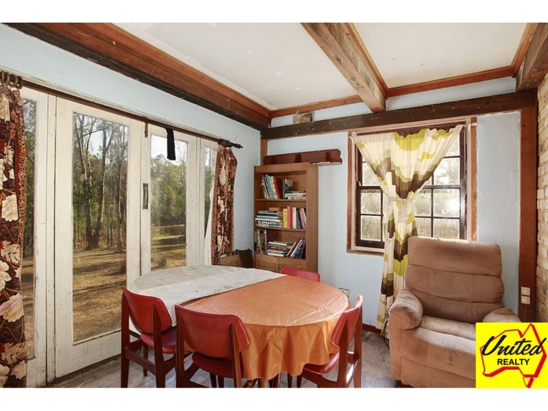 44 Findley Road, Bringelly NSW 2556