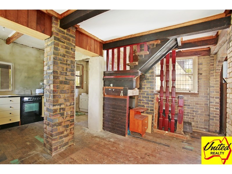 44 Findley Road, Bringelly NSW 2556