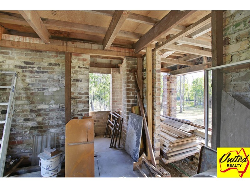 44 Findley Road, Bringelly NSW 2556