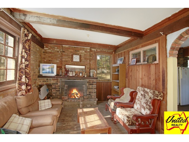 44 Findley Road, Bringelly NSW 2556