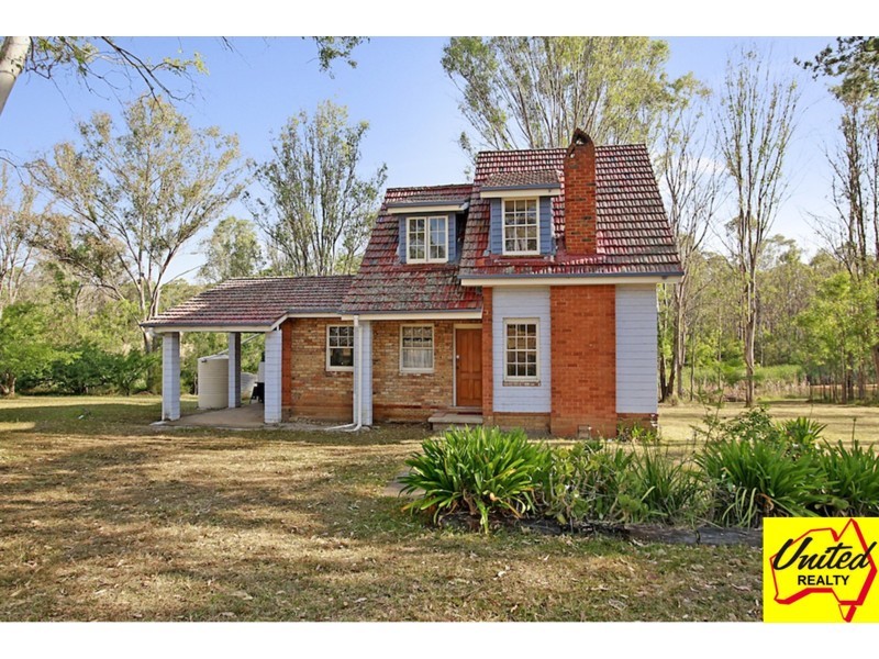 44 Findley Road, Bringelly NSW 2556