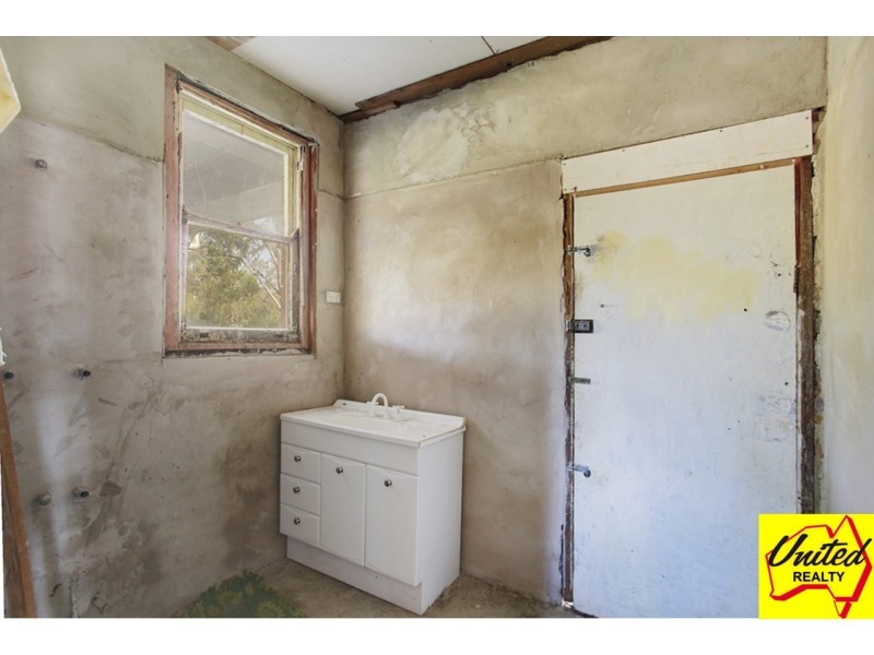 44 Findley Road, Bringelly NSW 2556