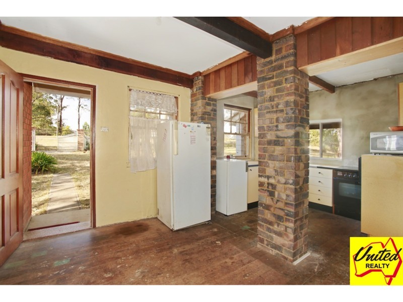 44 Findley Road, Bringelly NSW 2556