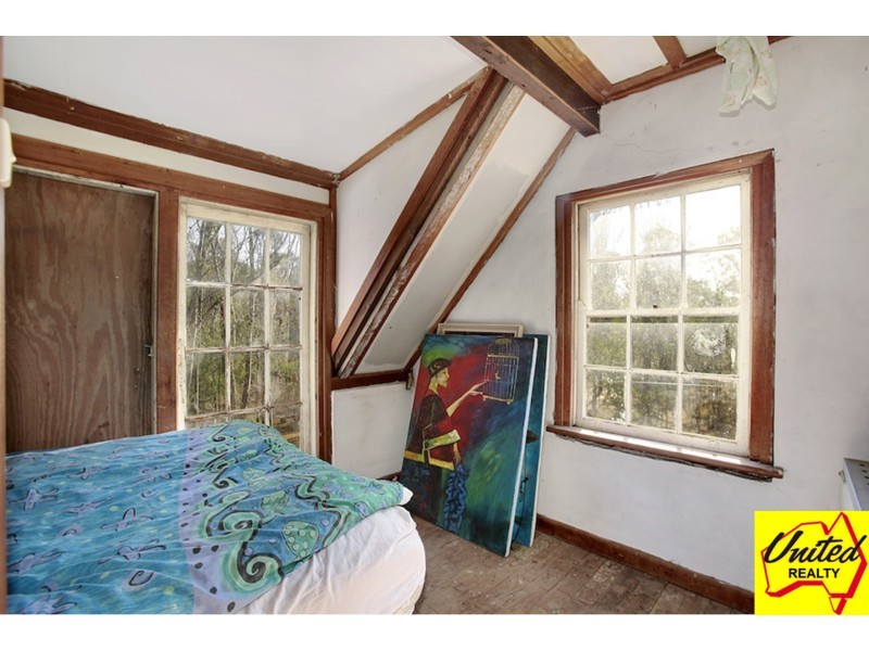 44 Findley Road, Bringelly NSW 2556