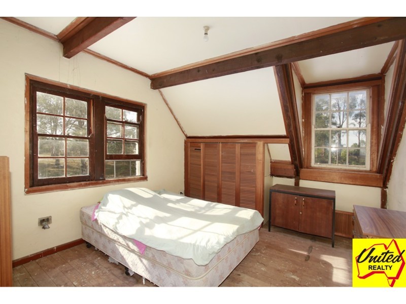 44 Findley Road, Bringelly NSW 2556