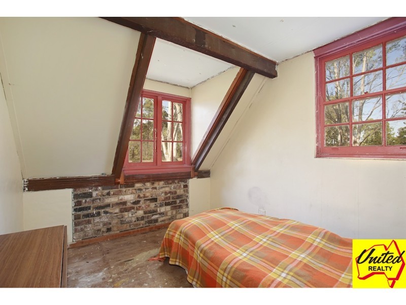 44 Findley Road, Bringelly NSW 2556