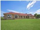 Cawdor NSW 2570