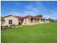 Cawdor NSW 2570